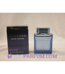 Chopard pour homme de Chopard