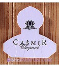 Casmir