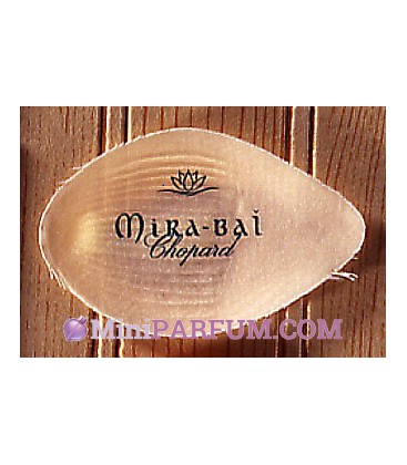 Mira-Bai