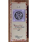 Mira-Bai
