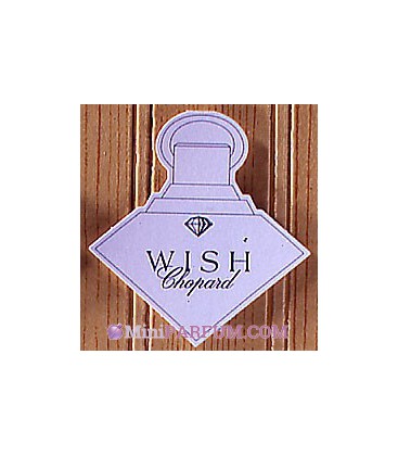 Wish