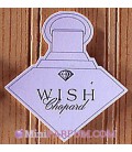 Wish