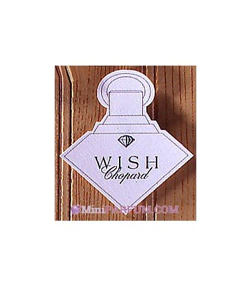 Wish