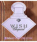 Wish