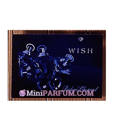 Wish