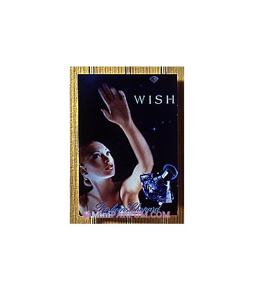 Wish