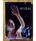 Wish