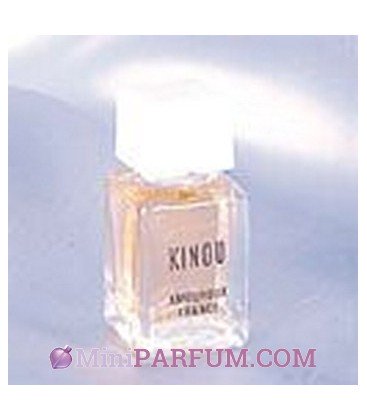 Kinou