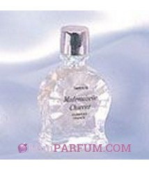 Mademoiselle Charrier