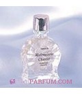 Mademoiselle Charrier