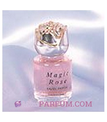 Magic Rose