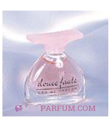 Douce Faute
