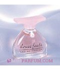 Douce Faute
