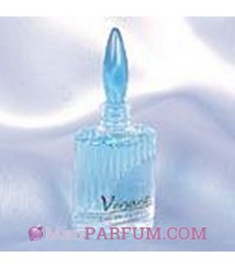Versant