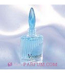 Versant