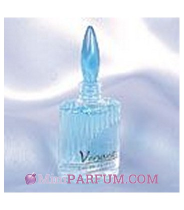 Versant