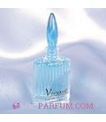 Versant