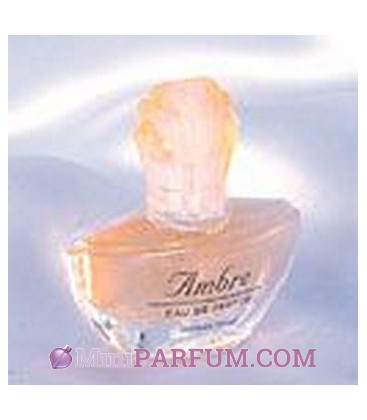 Ambre