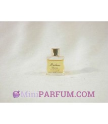 Madame