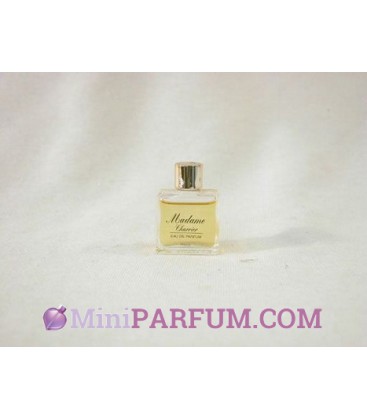 Madame