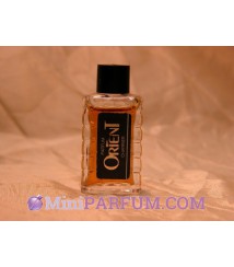 Orient