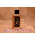 Orient