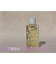 Eau Jeune