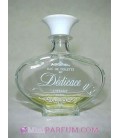 Dédicace