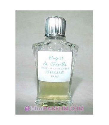 Muguet de Chaville