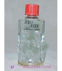 Eau Jeune