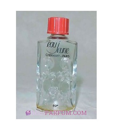 Eau Jeune