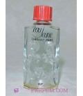 Eau Jeune