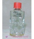 Eau Jeune
