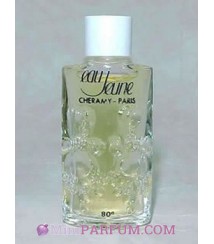 Eau Jeune