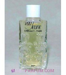 Eau Jeune