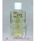 Eau Jeune