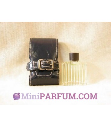 Gold for men