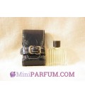Gold for men