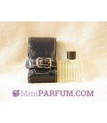 Gold for men