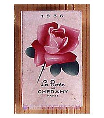 La Rose