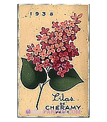 Lilas