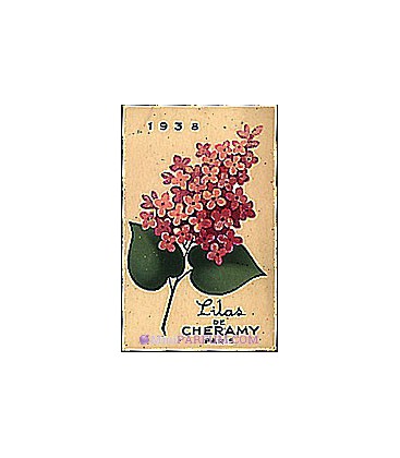 Lilas
