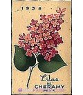 Lilas