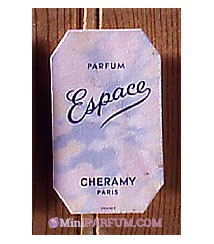 Espace