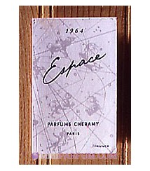 Espace