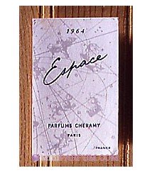 Espace