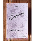 Espace