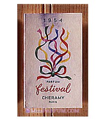 Festival