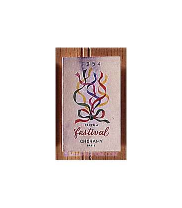 Festival