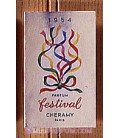 Festival